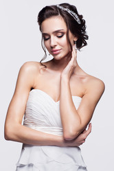 Similar image 21017889