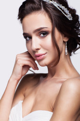 Similar image 21017892