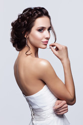 Similar image 21017893