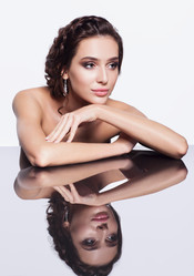 Similar image 21017817