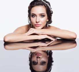 Similar image 21017823