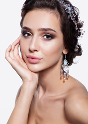 Similar image 21017832