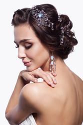 Similar image 21017834