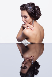 Similar image 21017835