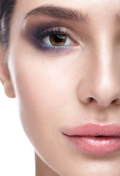 Similar image 21017837