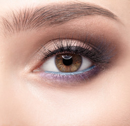 Similar image 21017839