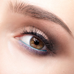 Similar image 21017841