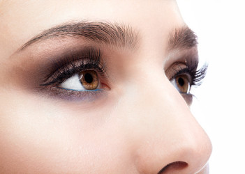 Similar image 21017842