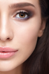 Similar image 21017845