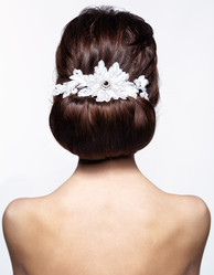 Similar image 21017848