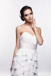 Similar image 21017853