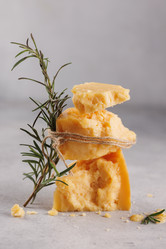 Similar image 20979002