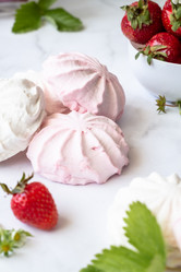 Similar image 20979421