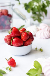 Similar image 20979424