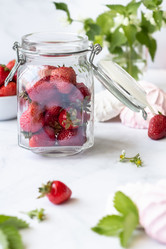 Similar image 20979425