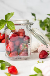 Similar image 20979426