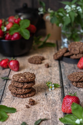 Similar image 20979427