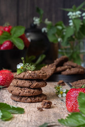 Similar image 20979430