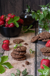 Similar image 20979431