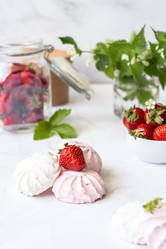 Similar image 20979436