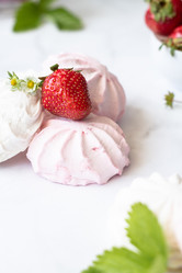 Similar image 20979439