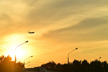 Similar image 20979007