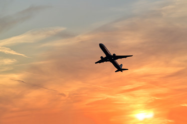 Similar image 20979008