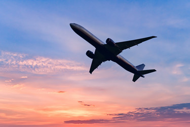 Similar image 20979009