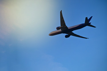 Similar image 20979010