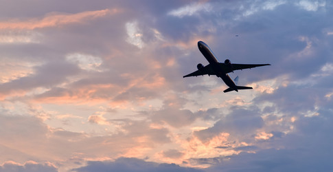 Similar image 20979011