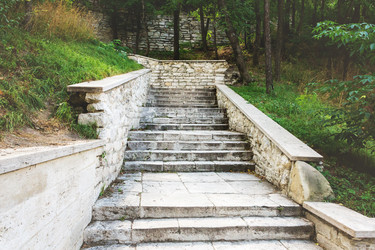 Similar image 20980084