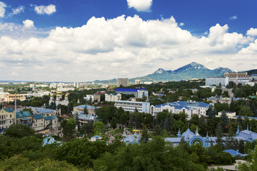 Similar image 20980085