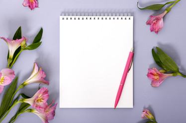 Similar image 20984968