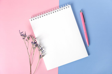 Similar image 20984971