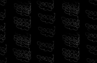 Similar image 20981039