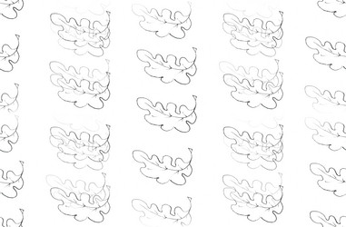 Similar image 20981040