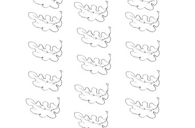 Similar image 20981041