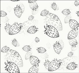 Similar image 20981042