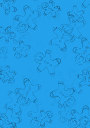 Similar image 20981043