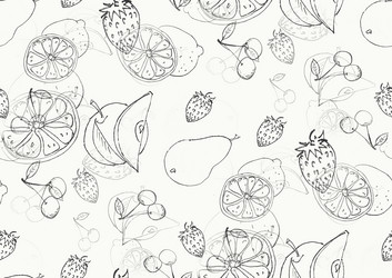 Similar image 20981044