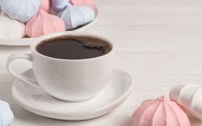 Similar image 20978353