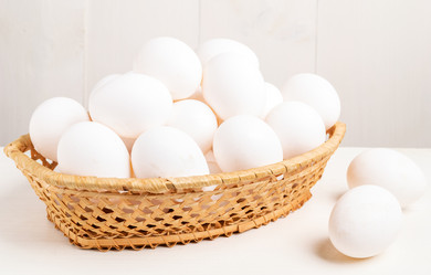 Similar image 20978354