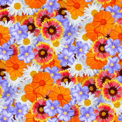 Similar image 20983468