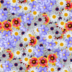 Similar image 20983470