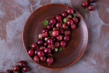 Similar image 20979012