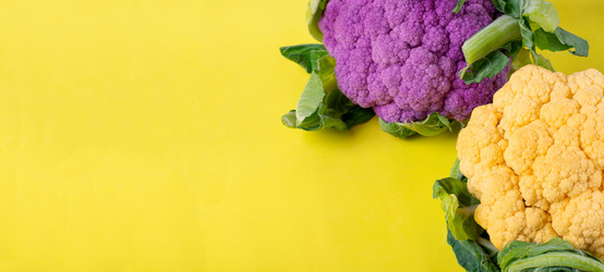 Similar image 20979015