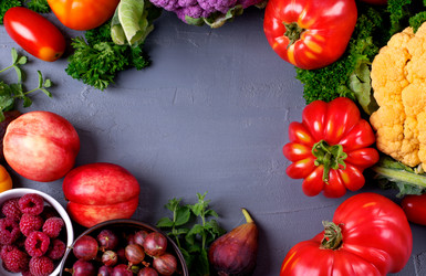 Similar image 20979018