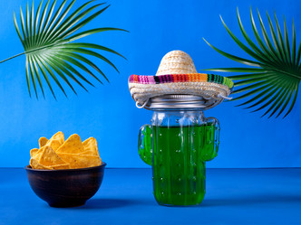 Similar image 20979021