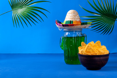 Similar image 20979022