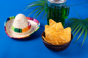 Similar image 20979023